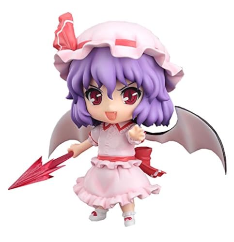 東方スカーレットディアブロ 博麗神社例大祭でプレイアブル展示